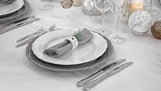 Ételek fogyasztása